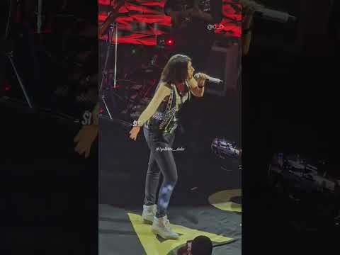 Supongo que lo sabes - Ha-Ash #fypyoutube #musica #music #lyrics