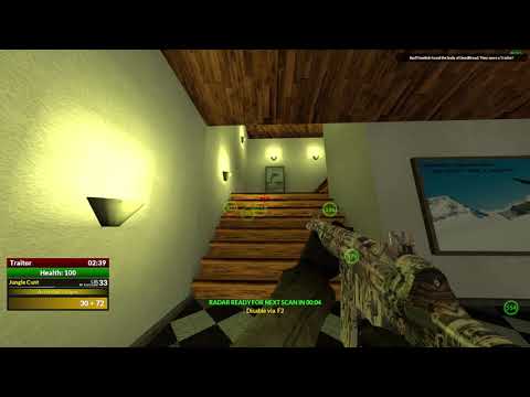 MOAT.GG |01/14/20 - 20:37:58 | RDM CASE - DennisReynolds - STEAM_0:1:186830464