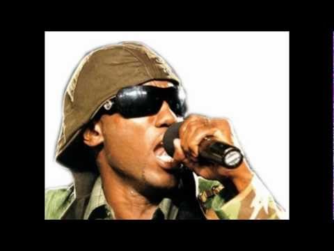 juggla- Fashion King