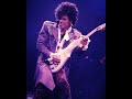 Prince & The Revolution - Erotic City (Live At First Avenue)
