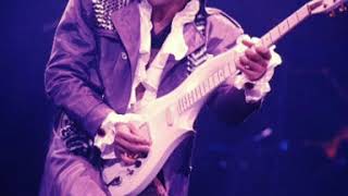 Prince &amp; The Revolution - Erotic City (Live At First Avenue)