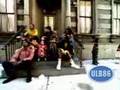 Ghetto Superstar 