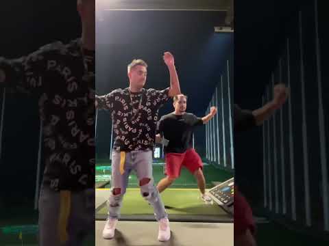 Bogdan DLP, Gheboasa, Lil Cagula - Daca n-ai bani