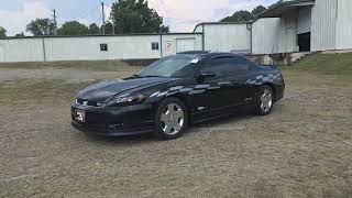 2006 Chevrolet Monte Carlo SS Walk Around and Drive By