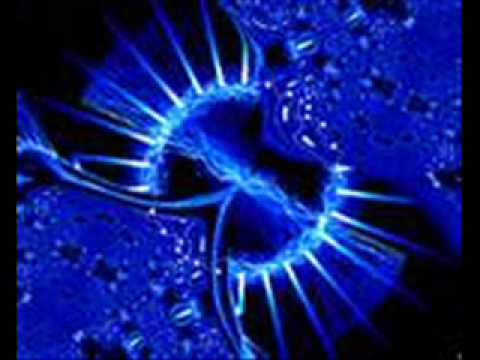 Beenie Man & Tanto Metro - Middle Of The Night