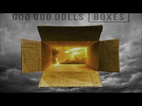 download lagu mp3 mp4 Boxes Lyrics, download lagu Boxes Lyrics gratis, unduh video klip Boxes Lyrics