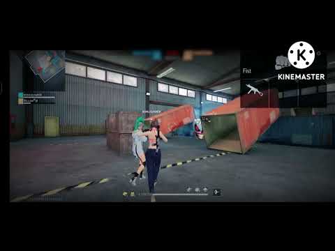 Revenge On Lol Emote 🔥 || Raistar Show Me Lol Emote FreeFire 😡 #Shorts #Short #viral