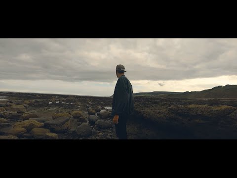 Beauty Knows No Boundaries // George Ogilvie (Official Video)