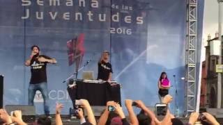 El club de los 27/Caballeros del Sábado por la noche/Muchacha I LNG/SHT