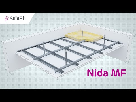 Відео товару