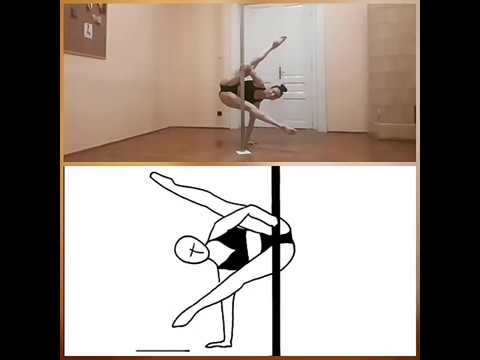 S61 WENSON STRADDLE 0.8 by REKA BOKFI