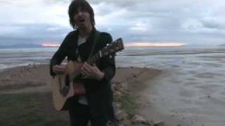 Phantom Planet: There Is No Life (ACOUSTIC)