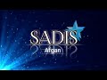 Afgan - Sadis (lirik lagu)