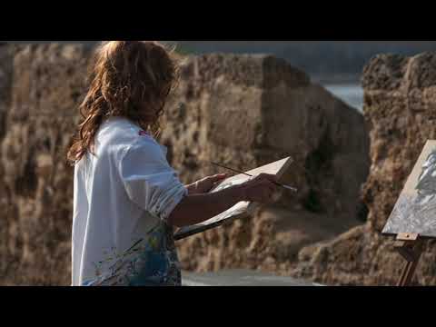 Antonio Pani - Rosa Galana