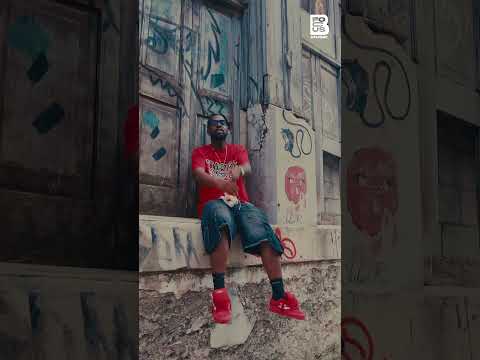 Remix #cubatón2025 #grupocubano #dance #estrenomusical #layan #dj #grupocubano