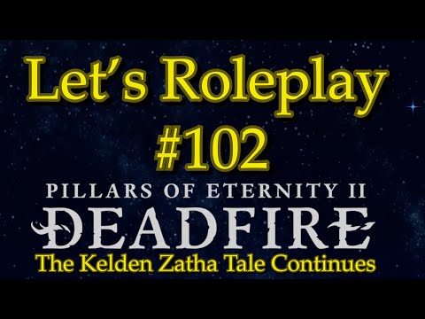 "Bounties, Speaking to Captain Furrante, and Modwyr"