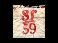 Starflyer 59 - Nice Guy [HD]