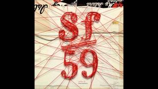 Starflyer 59 - Nice Guy [HD]