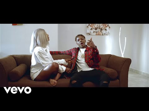 LITVYBEZ - Make It [Official Video]