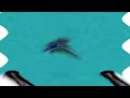 BETTER REUPLOAD HD DOOMSDAY 20TH CSUPO TURNS INTO 20TH KLASKY CSUPO