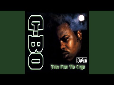 Video thumbnail for Hard Core