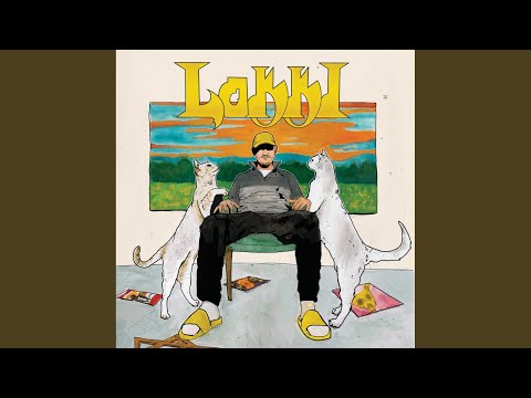 Pohjoiscarelian Scarfaces