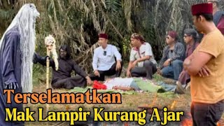 Download lagu BANG REY LAMPUNG SAVES MAD OMPONG IN AN UNCONSCIOUS STATE mp3 Download lagu BANG REY LAMPUNG SAVES MAD OMPONG IN AN UNCONSCIOUS STATE mp3