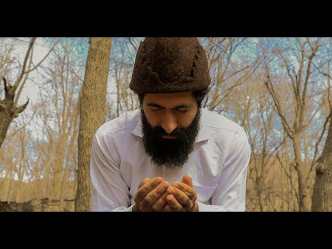 YAR_Trailer (English)