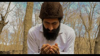 YAR_Trailer (English)