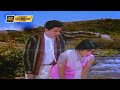புது நாடகத்தில் ஒரு நாயகி பாடல் Pudhu Nadagath