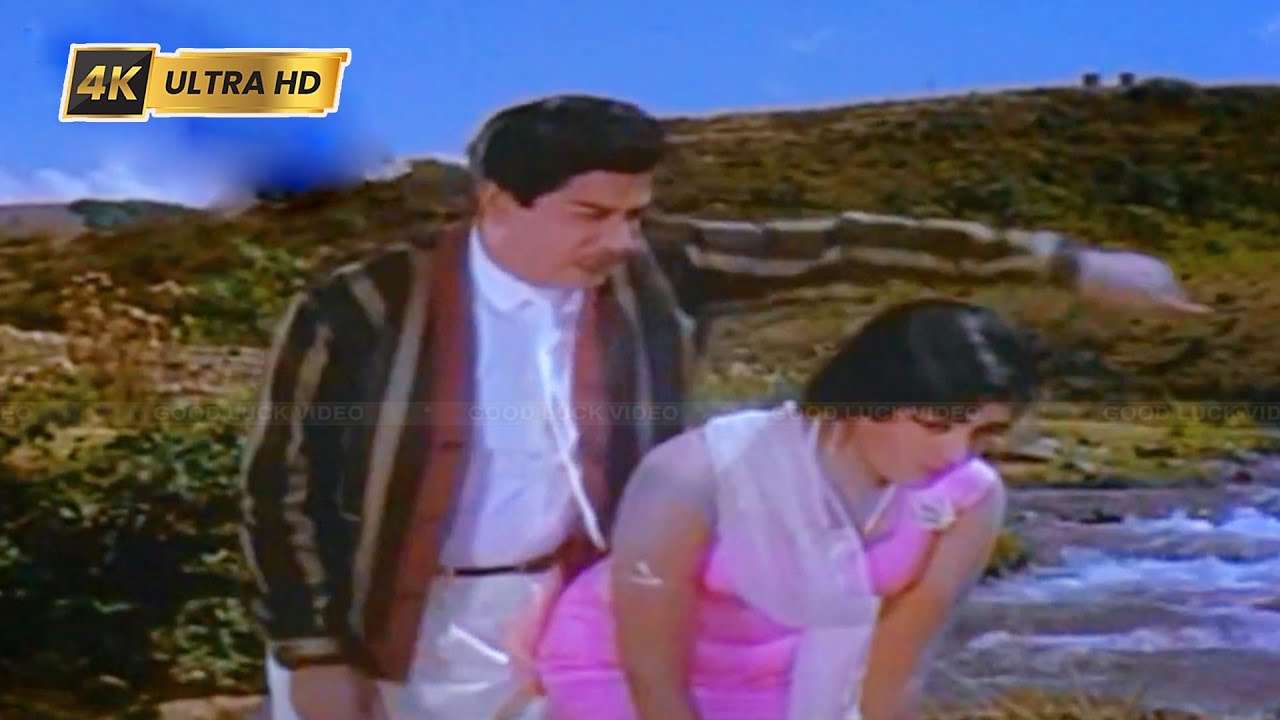 Pudhu Nadagathil Song Lyrics | Ooty Varai Uravu | T. M. Soundararajan