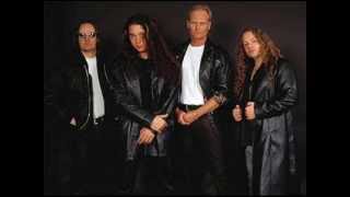 Prime Time - Secrecy