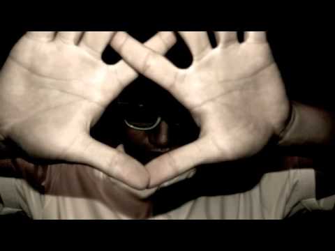 Free America (Rise and Fall remix)