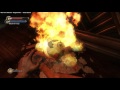 Bioshock Remastered A Shocking Turn Of Events All Roses Collector Master Electrician