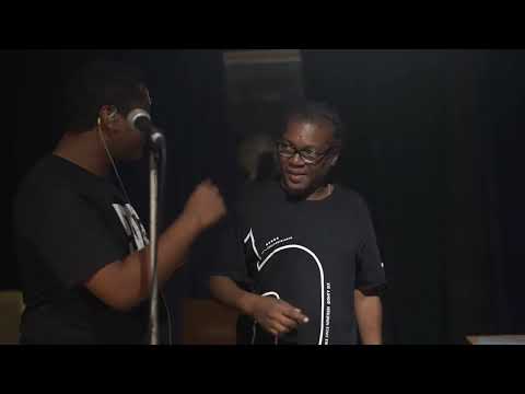 Sezon 6 - Konser #2 - Highlight rezidans main act - Blakkayo x Justice