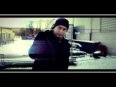 GSD feat. Ibo Music - Freund oder Feind (Official HD Video) (Beat: Eko Fresh Gheddo Reloaded) 2014