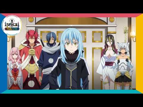 Blu-ray