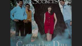 The Seekers: Island of Dreams