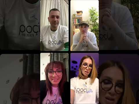 Live 4 (21 Shkurt 2023)