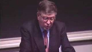 Lec 13 | Special Topics in Supply Chain Management