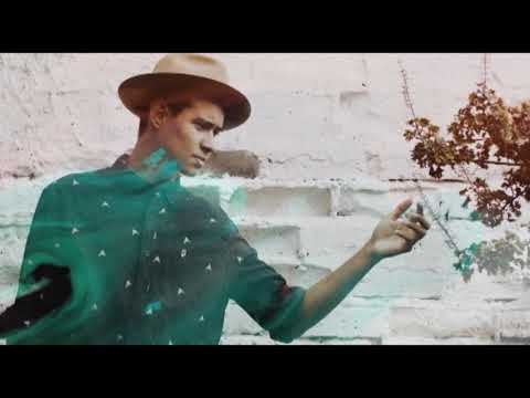 Emci Rimas - Mis Palabras