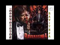Ravanasura Anthem Song Whatsapp Status Raviteja Ravanasura Shorts