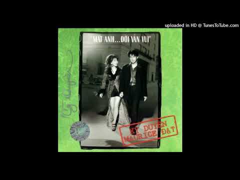 Chiều công viên (Cuộc gặp gỡ khó hiểu - Bù míng bái de xiāng yù - 不明白的相遇) - Kỳ Duyên