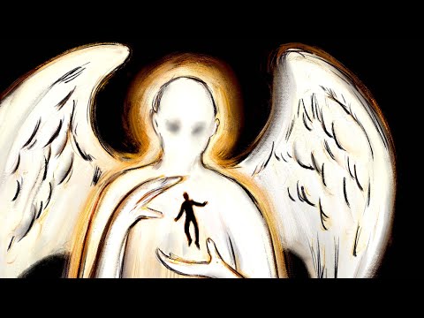 Faut-il croire au destin ?