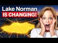 Lake Norman's Housing Market Is About To Change FOREVER!