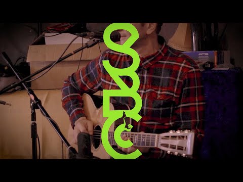 Spielman In Bad Company - Sweet Songs For The Dying - Acoustic Session