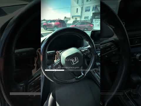 фото honda civic x 0