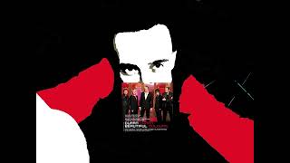 Duran Duran - Salt In The Rainbow (Hermetic Edition)