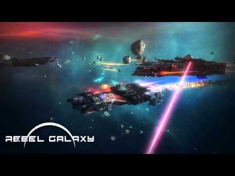 19. C-Leb and the Kettle Black - Heavy Hands