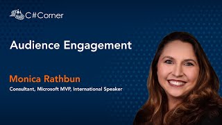 Public Speaking - Audience Engagement